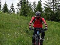 2021-MTB-Tag 05-4 : 2021-MTB Allgäu