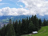2021-MTB-Tag 06-13 : 2021-MTB Allgäu