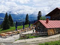 2021-MTB-Tag 06-15 : 2021-MTB Allgäu