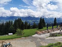 2021-MTB-Tag 06-16 : 2021-MTB Allgäu