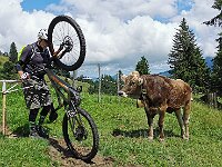 2021-MTB-Tag 06-18 : 2021-MTB Allgäu