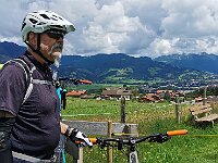 2021-MTB-Tag 06-22 : 2021-MTB Allgäu