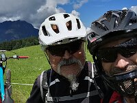 2021-MTB-Tag 06-23 : 2021-MTB Allgäu, Manfred