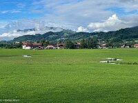 2021-MTB-Tag 06-4 : 2021-MTB Allgäu