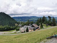 2021-MTB-Tag 06-7 : 2021-MTB Allgäu