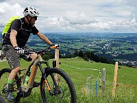 2021-MTB-Tag 06-9 : 2021-MTB Allgäu