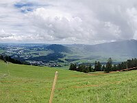 2021-MTB-Tag 06-10 : 2021-MTB Allgäu