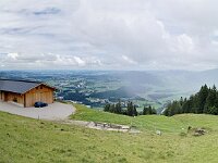 2021-MTB-Tag 06-11 : 2021-MTB Allgäu