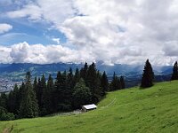 2021-MTB-Tag 06-14 : 2021-MTB Allgäu