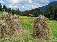 2021-MTB-Tag 06-19 : 2021-MTB Allgäu