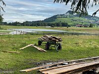 2021-MTB-Tag 06-2 : 2021-MTB Allgäu