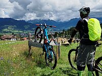 2021-MTB-Tag 06-20 : 2021-MTB Allgäu