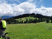2021-MTB-Tag 06-21 : 2021-MTB Allgäu