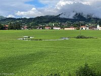 2021-MTB-Tag 06-3 : 2021-MTB Allgäu