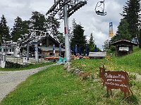 2021-MTB-Tag 06-5 : 2021-MTB Allgäu