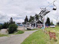 2021-MTB-Tag 06-6 : 2021-MTB Allgäu