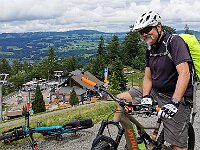 2021-MTB-Tag 06-8 : 2021-MTB Allgäu