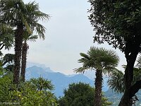 2024-AlpenX-Tag01-13 : Comersee, MTB, Transalp