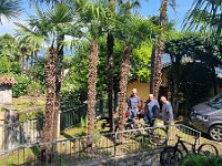 2024-AlpenX-Tag01-2 : Comersee, MTB, Transalp