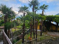 2024-AlpenX-Tag01-7 : Comersee, MTB, Transalp