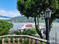 2024-AlpenX-Tag03-10 : Comersee, MTB, Transalp