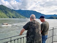 2024-AlpenX-Tag03-12 : Comersee, MTB, Transalp