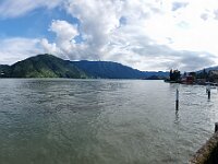 2024-AlpenX-Tag03-16 : Comersee, MTB, Transalp