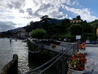 2024-AlpenX-Tag03-18 : Comersee, MTB, Transalp