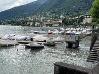 2024-AlpenX-Tag03-27 : Comersee, MTB, Transalp