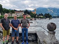 2024-AlpenX-Tag03-32 : Comersee, MTB, Transalp