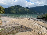 2024-AlpenX-Tag03-40 : Comersee, MTB, Transalp