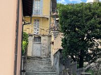 2024-AlpenX-Tag03-45 : Comersee, MTB, Transalp