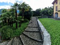 2024-AlpenX-Tag03-7 : Comersee, MTB, Transalp