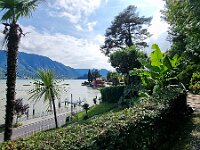 2024-AlpenX-Tag03-8 : Comersee, MTB, Transalp