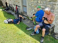 2024-AlpenX-Tag04-18 : Comersee, MTB, Transalp