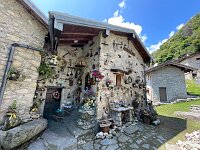 2024-AlpenX-Tag04-19 : Comersee, MTB, Transalp