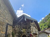 2024-AlpenX-Tag04-20 : Comersee, MTB, Transalp