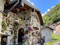 2024-AlpenX-Tag04-22 : Comersee, MTB, Transalp