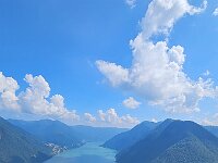 2024-AlpenX-Tag04-30 : Comersee, MTB, Transalp