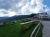 2024-AlpenX-Tag04-37 : Comersee, MTB, Transalp