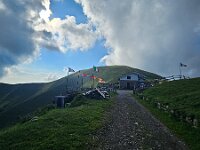 2024-AlpenX-Tag04-41 : Comersee, MTB, Transalp