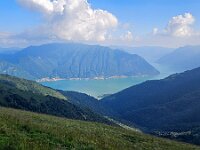 2024-AlpenX-Tag04-48 : Comersee, MTB, Transalp