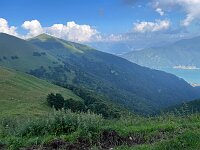 2024-AlpenX-Tag04-52 : Comersee, MTB, Transalp