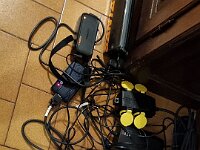 2024-AlpenX-Tag04-59 : Comersee, MTB, Transalp