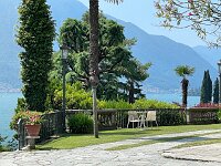 2024-AlpenX-Tag07-1 : Comersee, MTB, Transalp