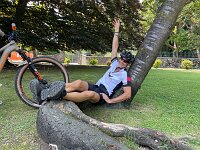 2024-AlpenX-Tag07-16 : Comersee, MTB, Transalp