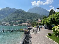 2024-AlpenX-Tag07-22 : Comersee, MTB, Transalp