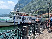 2024-AlpenX-Tag07-24 : Comersee, MTB, Transalp