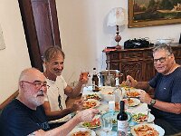 2024-AlpenX-Tag07-28 : Comersee, MTB, Transalp