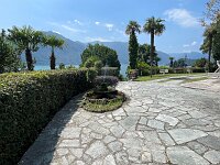 2024-AlpenX-Tag07-3 : Comersee, MTB, Transalp